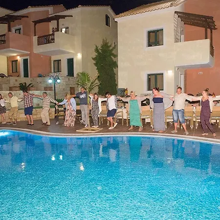 Hotel Diamond Village & 3*