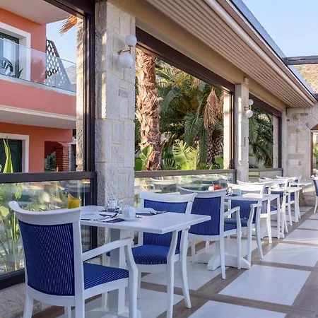 Diamond Village & Hotel 3*