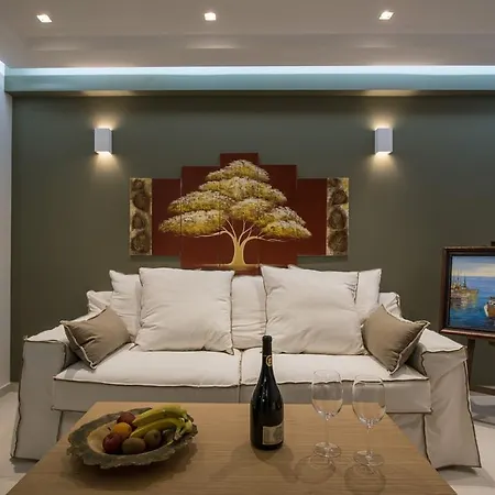 Hotel Diamond Village &