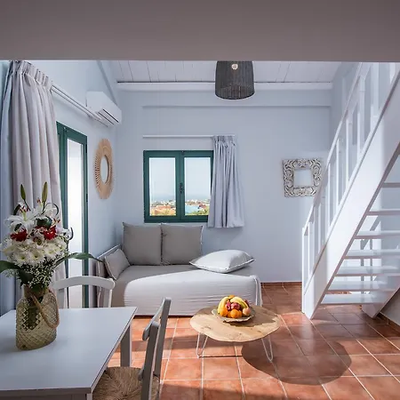 Diamond Village & Hotel 3*