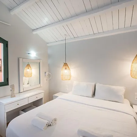 Diamond Village & Hotel 3*