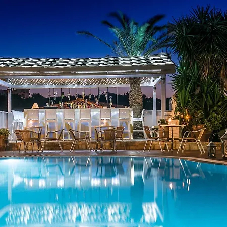 Hotel Diamond Village & 3*